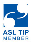 asltip logo