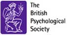 bps logo