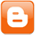 Linked In button