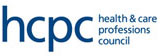 hcpc logo